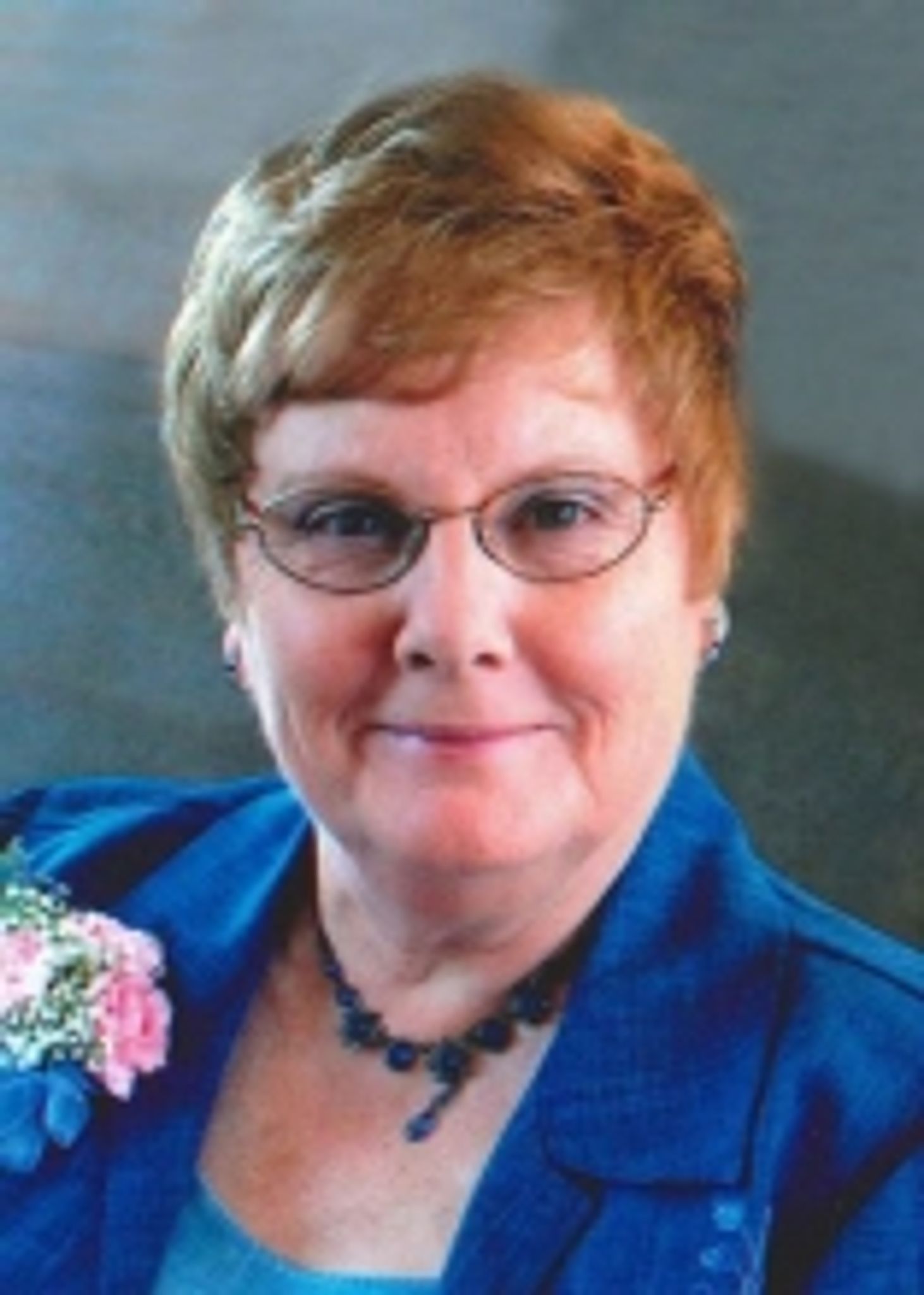 Linda Rhoads photo gallery image 1 of 1