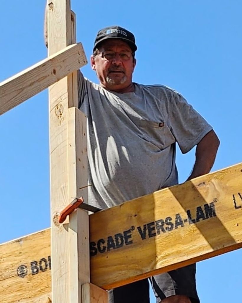 Steven L. Boyette Profile Photo