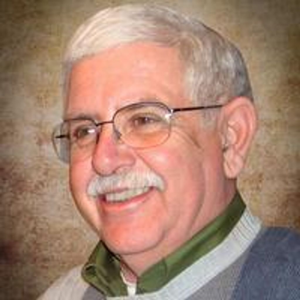 William “Bill” Anderson Profile Photo