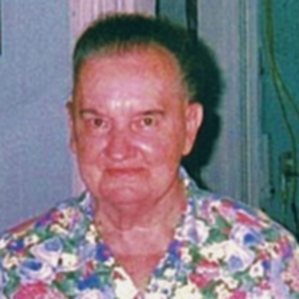 Nellie (York) Shartzer