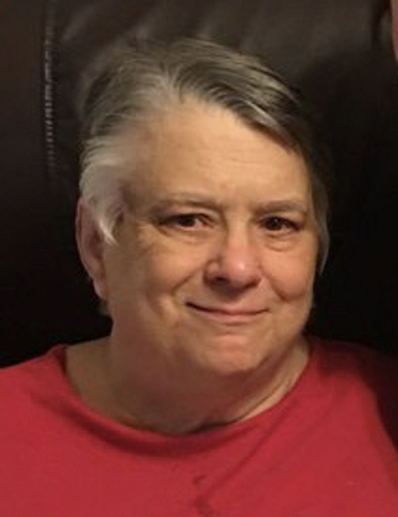 Wilma Noe Sweeney Profile Photo
