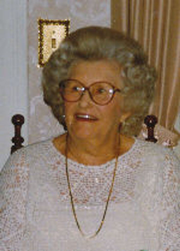 Othel B. Pagan Profile Photo