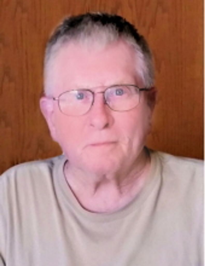 Ronald Bruggink