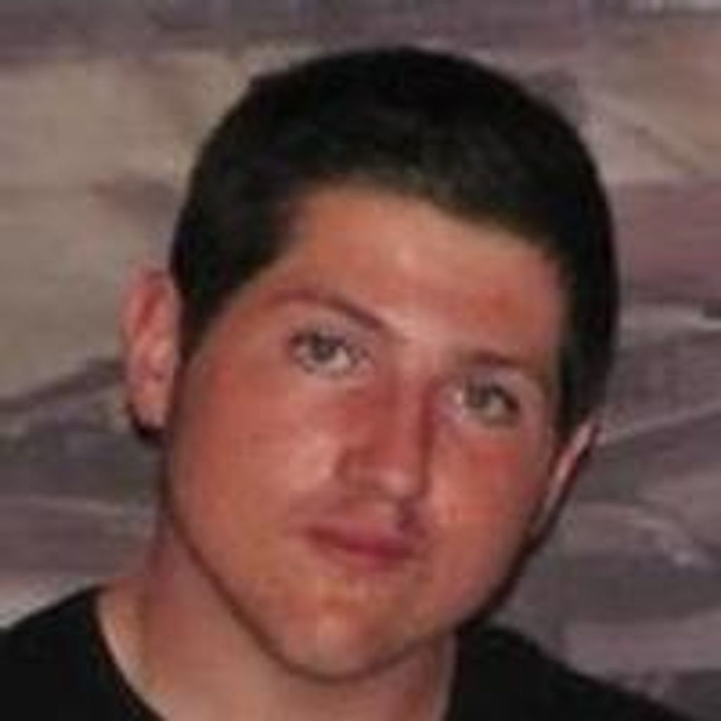 Timothy Noah Leblanc Profile Photo