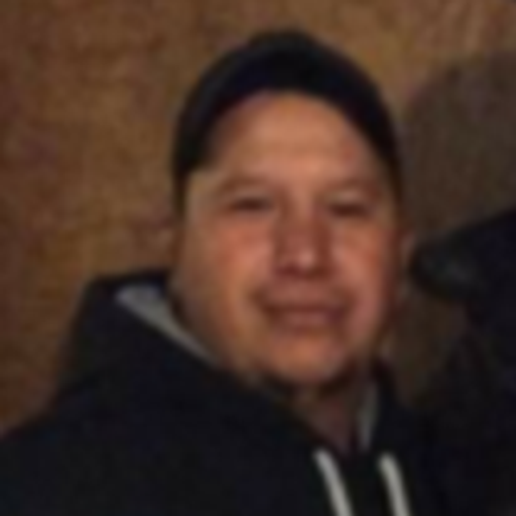 Hugo Morales Martinez