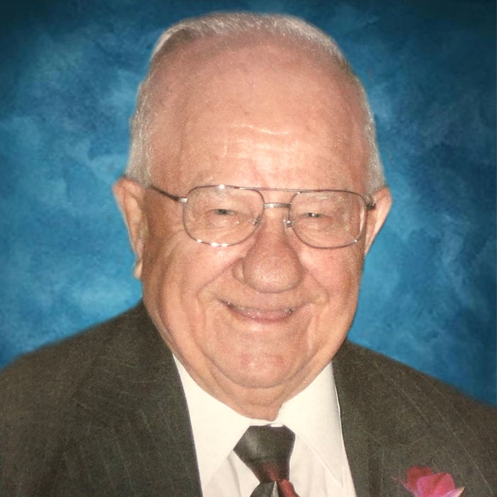 Alexander Hausauer