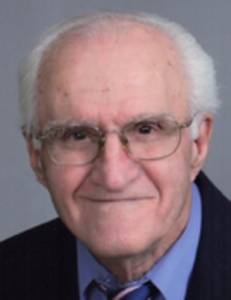 Norman M. Ouellette Profile Photo