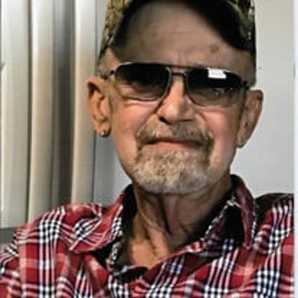 James A Gadde
