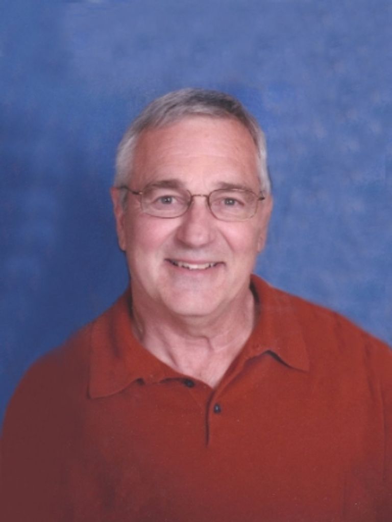 Edward Carl Sayler