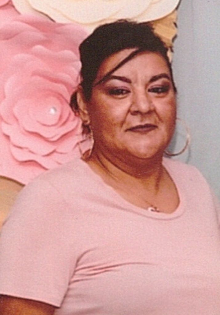 Priscilla Martinez Profile Photo