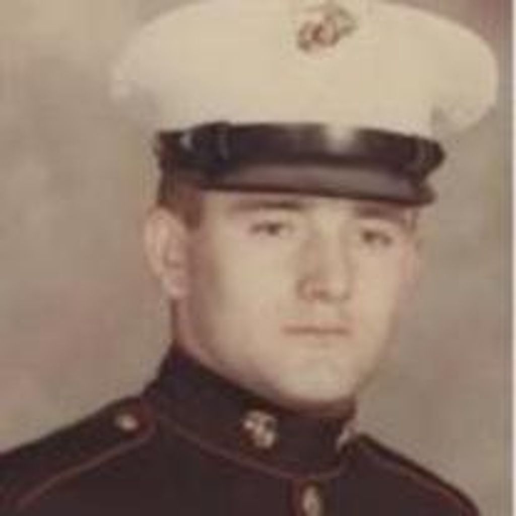 Joseph W. Rogers Profile Photo