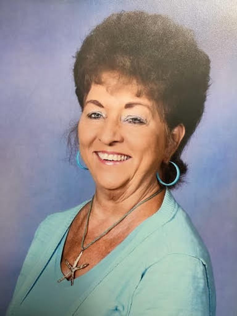 Nancy L. (Borchardt)  Bath Profile Photo