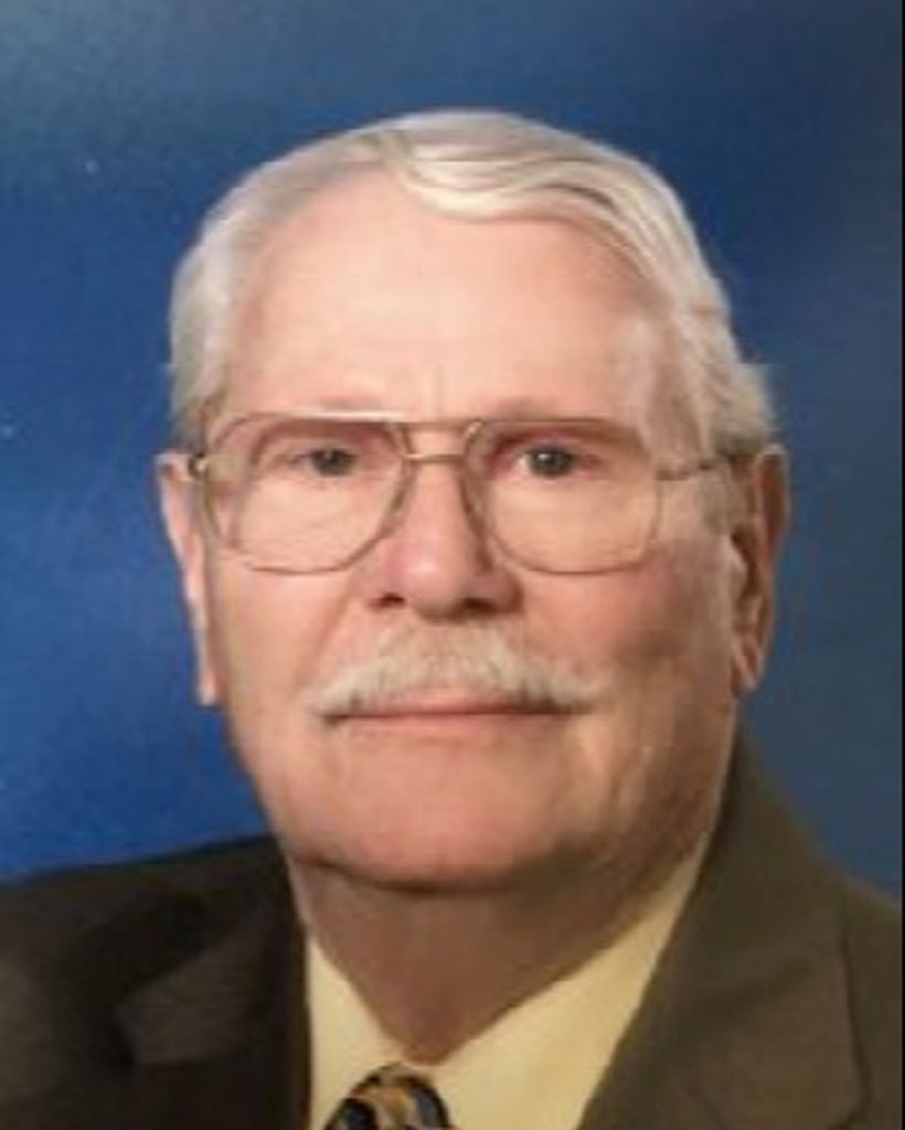 John E. Baron Profile Photo