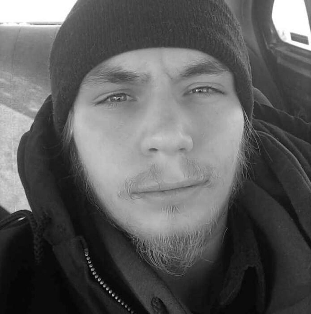 Justice Payne Russell