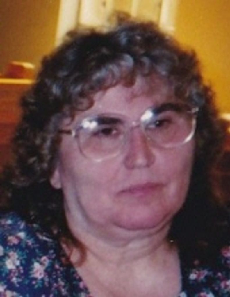 Helen Marie Wegener Profile Photo