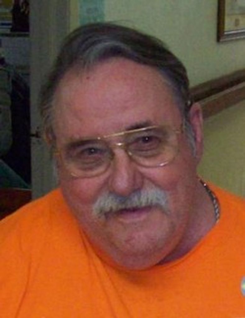 Johney "Hippie Johney" Verzwyvelt, Jr Profile Photo