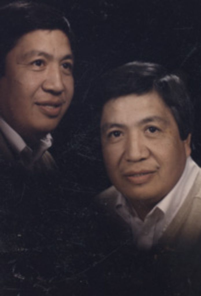 Richard Harjo