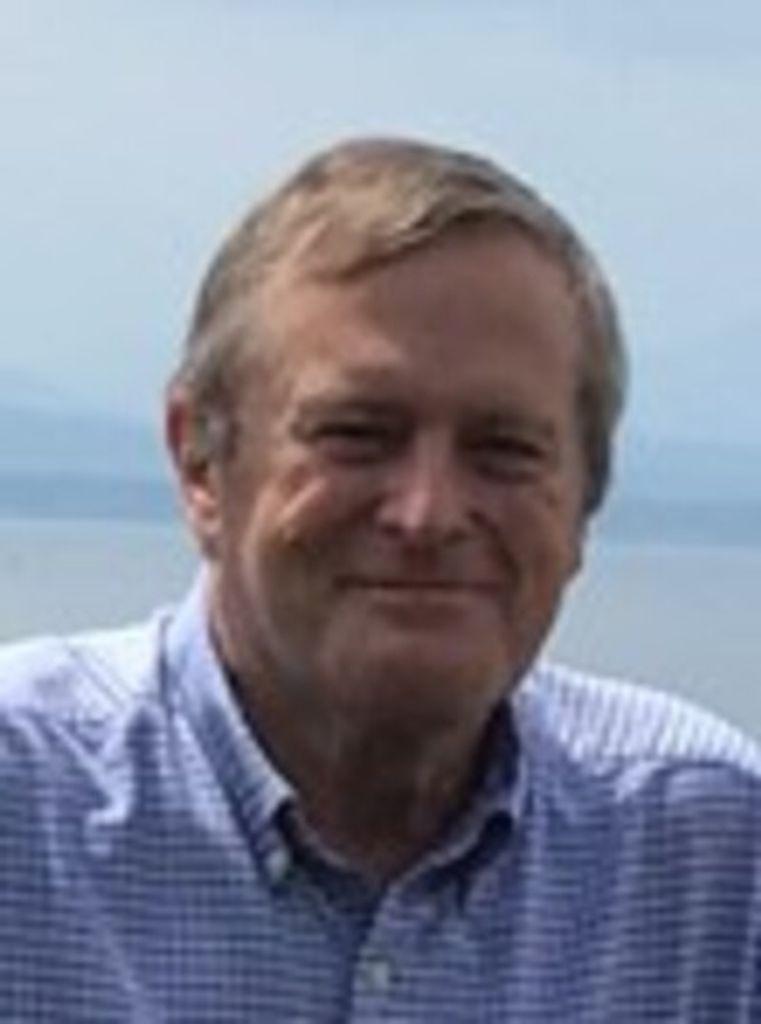 Lee A. Hafemann Profile Photo