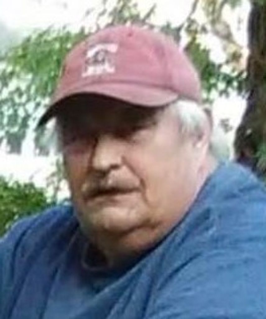 Anthony C. Sobieski Profile Photo