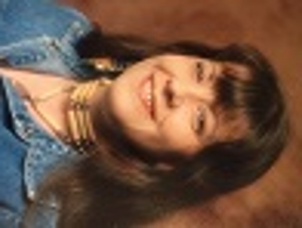 Denise Ann Joy