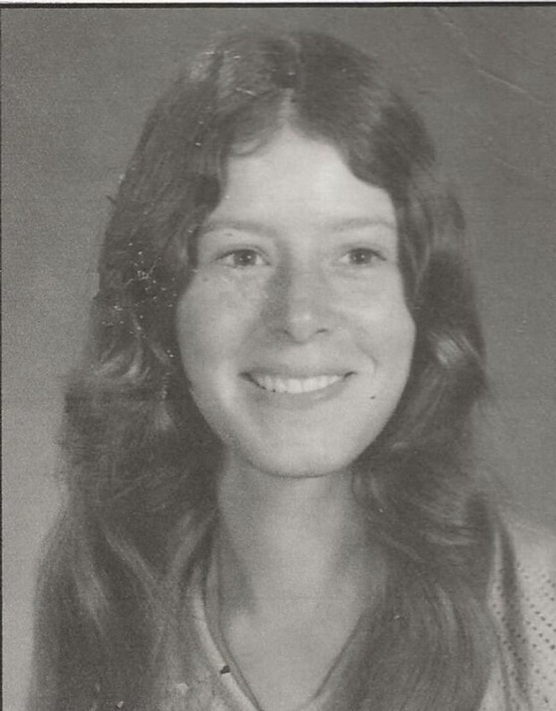 Brenda Stephens Profile Photo