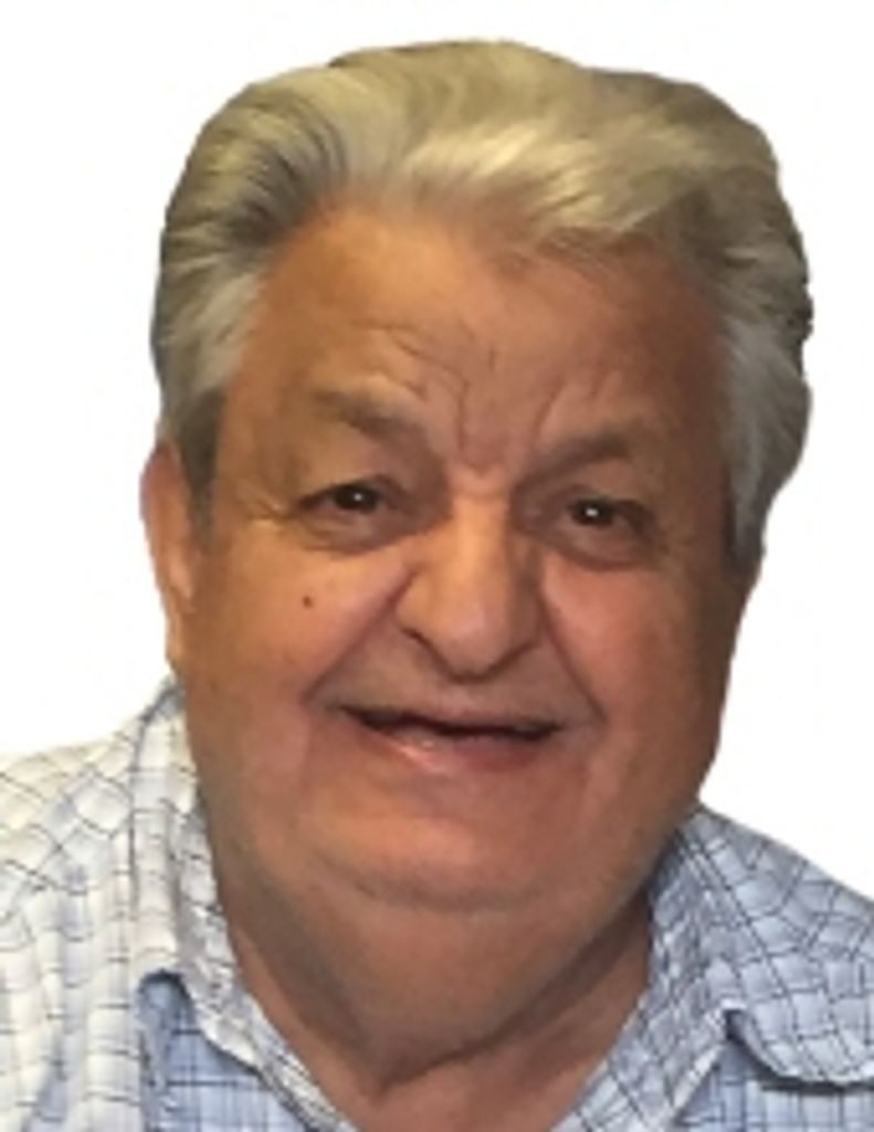 Emmanuel Koxarakis