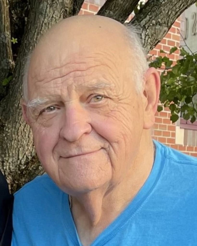Roger Arthur Douillette Sr. Profile Photo