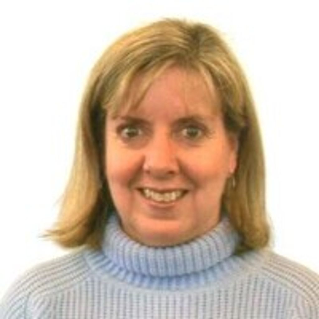 Lorrie J. Sellers