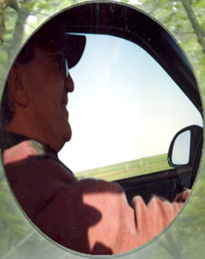 Frankie "Dee" Fowlkes