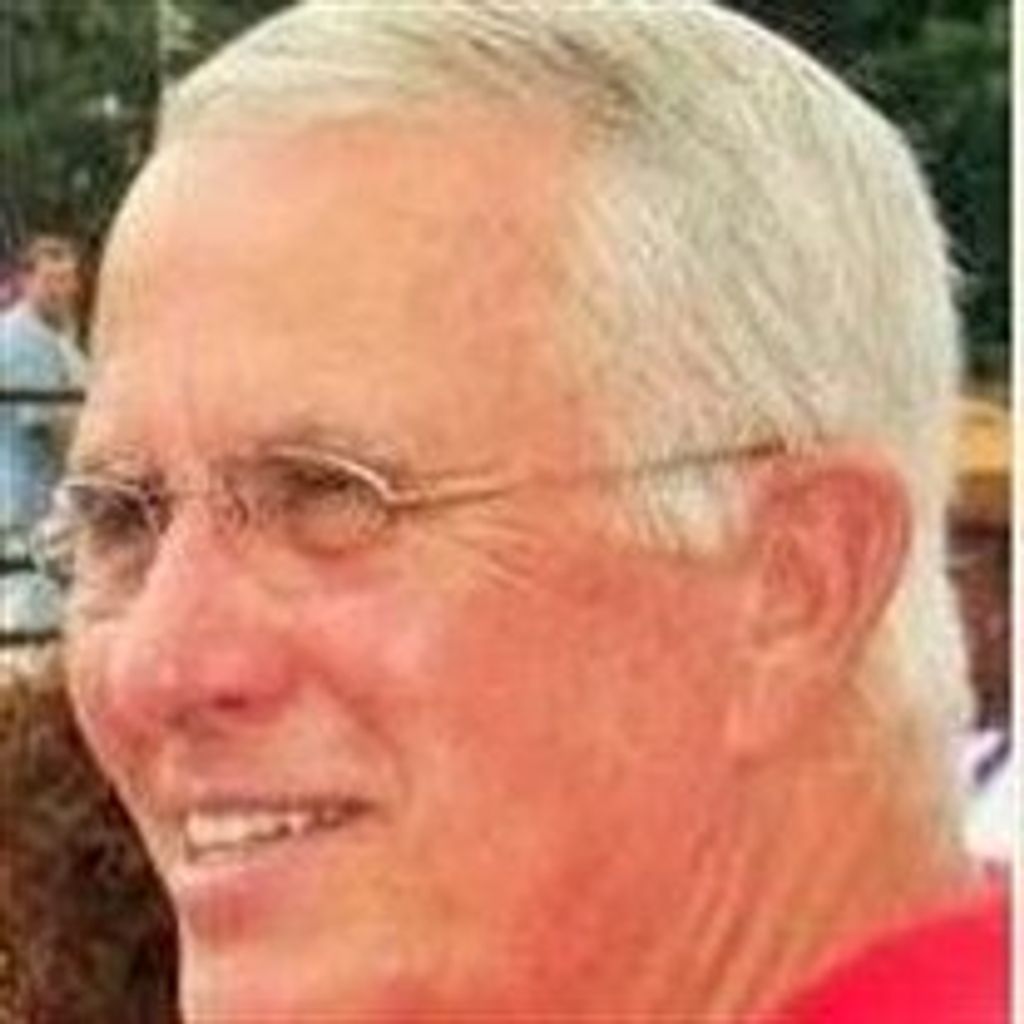 Jerry  Wayne Schafer