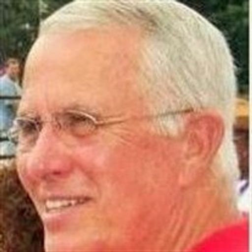 Jerry  Wayne Schafer Profile Photo