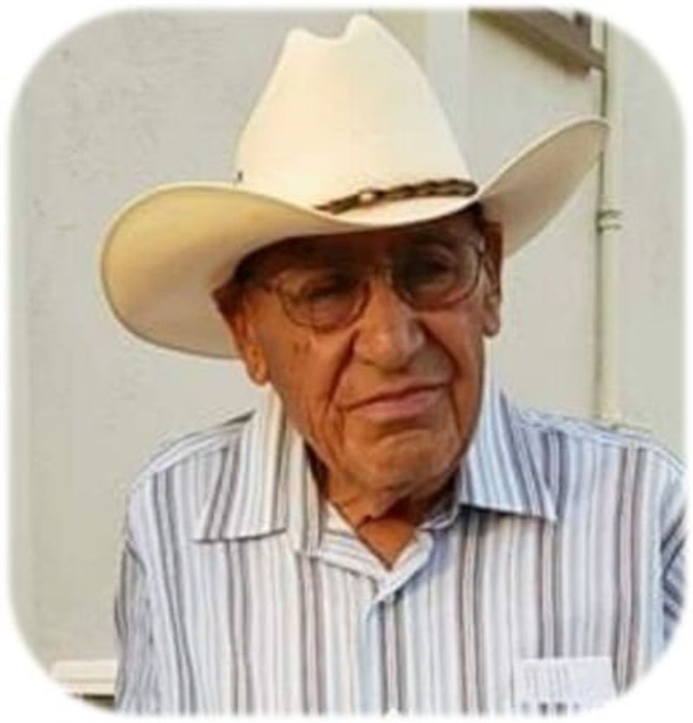 Fernando R Real Profile Photo