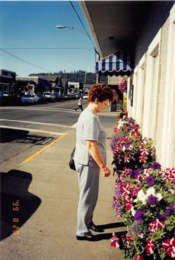 Mildred Corbello photo gallery thumbnail 34 of 67