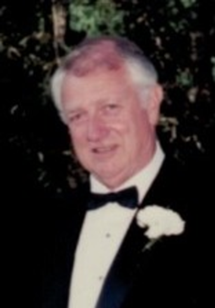 Philip Bajus Mascard
