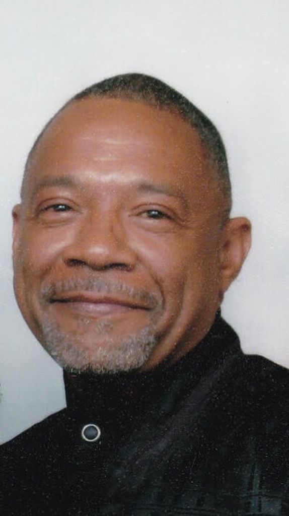 Willis "Pete" Williams, Jr. Profile Photo