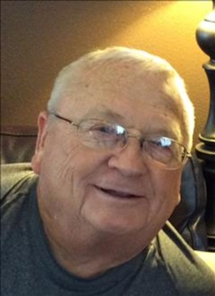 James L. Miller Profile Photo