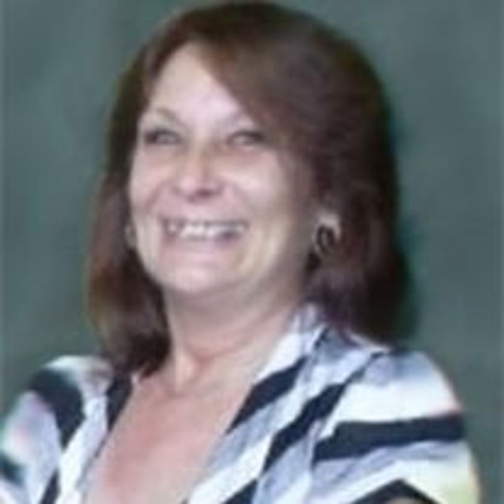 Sylvia D. Hildreth Nicholas