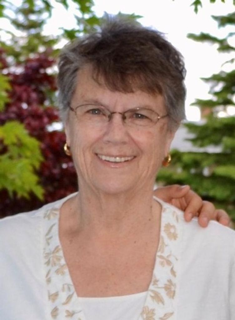 Sharon Y. Nault