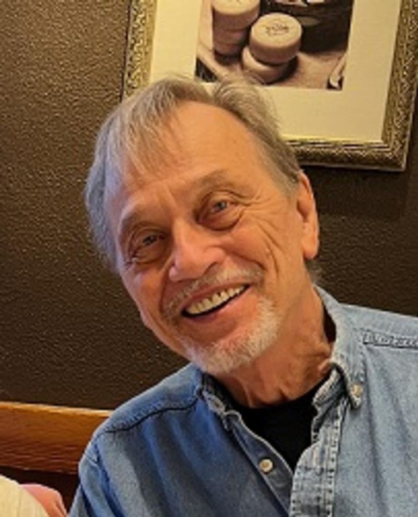 Danny C. Miller Profile Photo