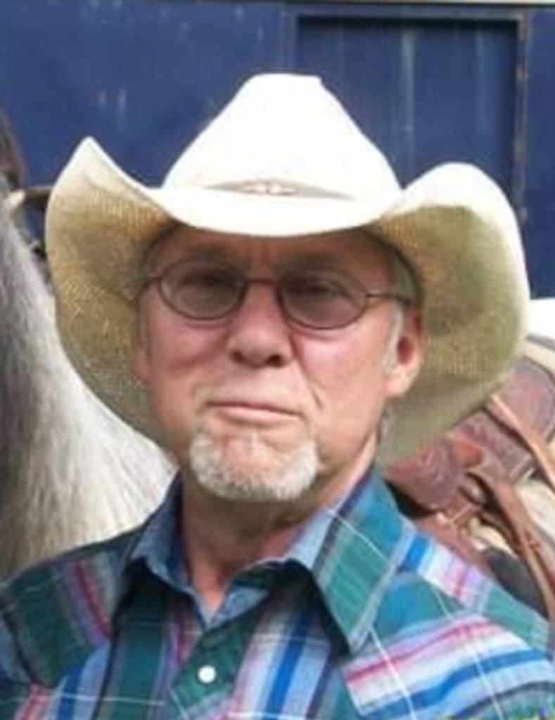 Gary D. Brewington Profile Photo