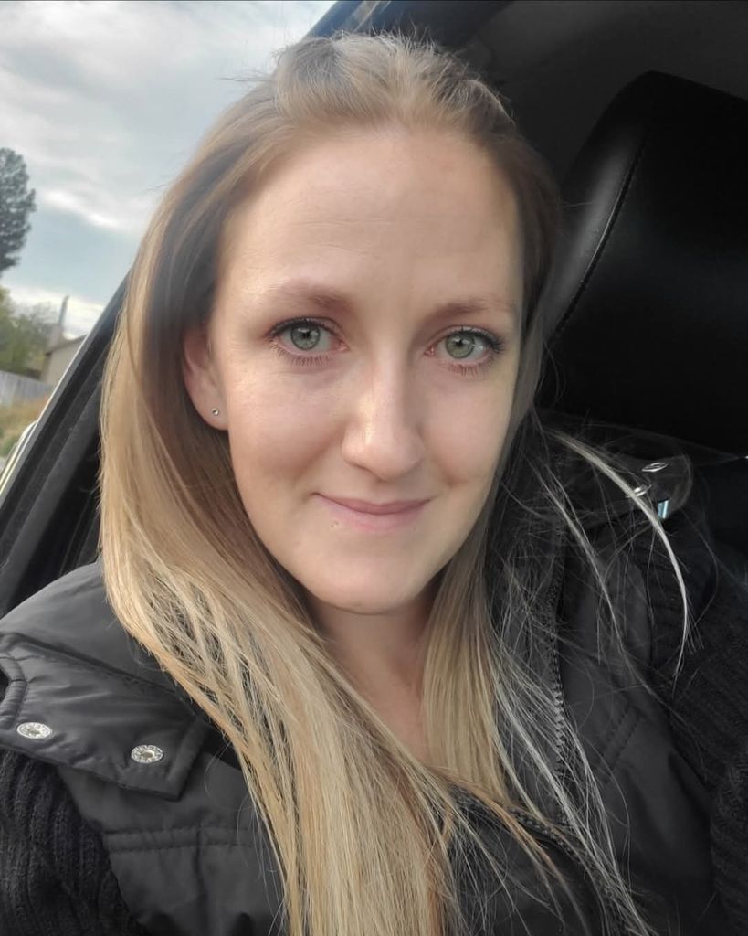 Felicity Chantel Wheeler Profile Photo