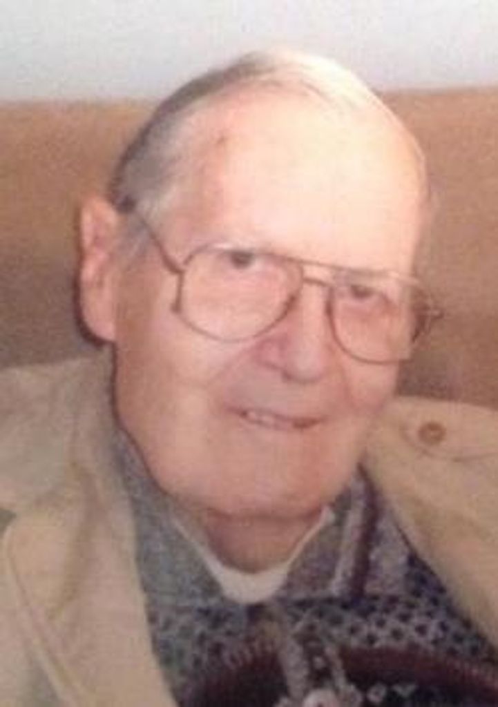 Robert C. Wagner Profile Photo