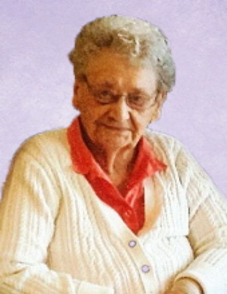 Fern Norgaard