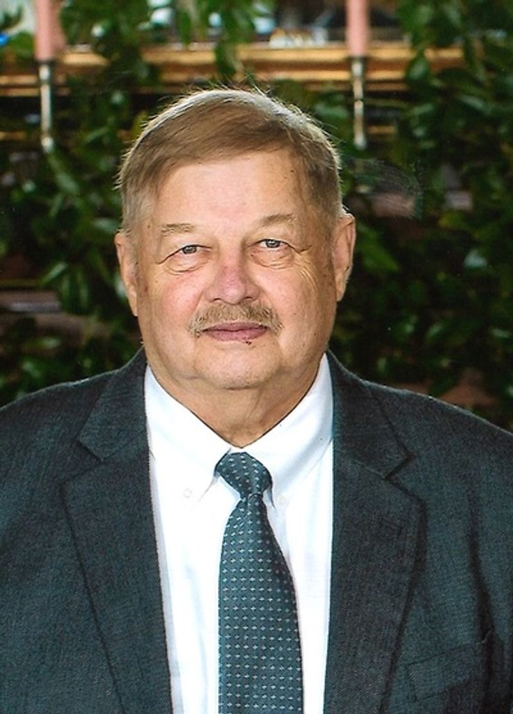 Loren Jansa Profile Photo