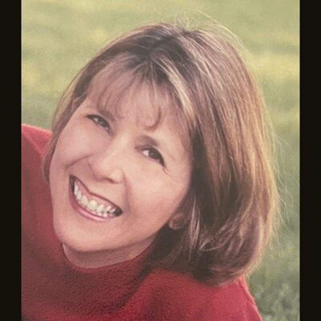 Stephanie Zanglis Soewers