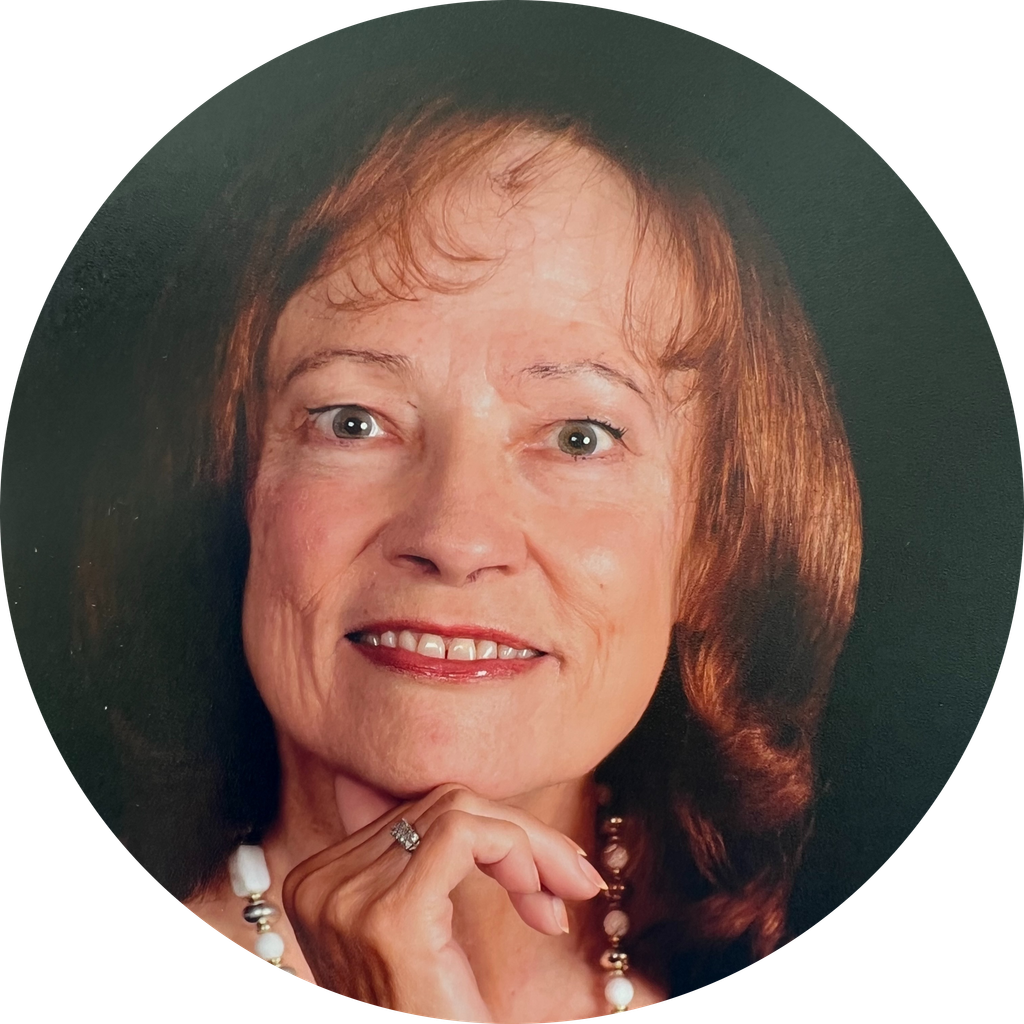 Ann Campbell Fulton