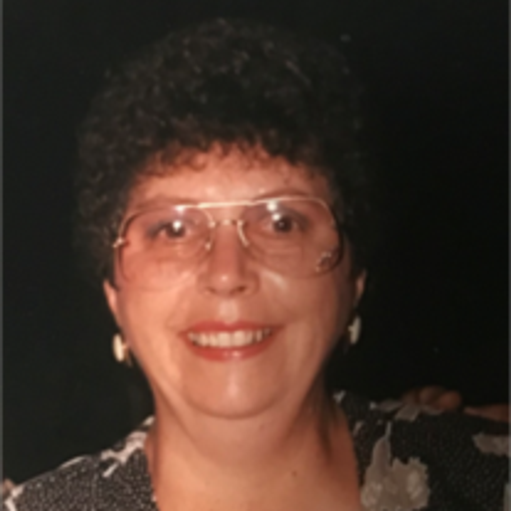 Geraldine A. Gillund Profile Photo