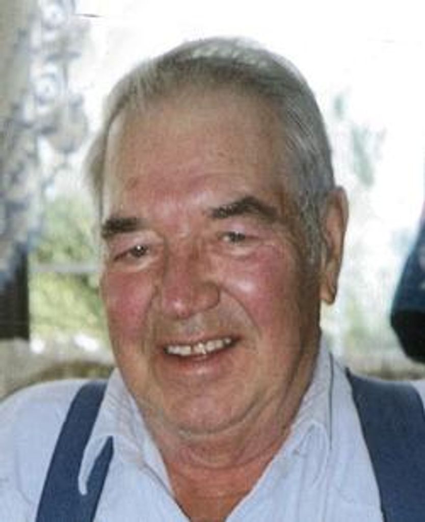 Jacob Goldade Profile Photo