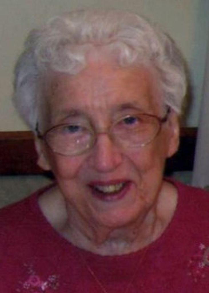 Lorraine M. Yurcak Profile Photo