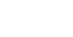 Hudson Funeral Home and Cremation Services Logo